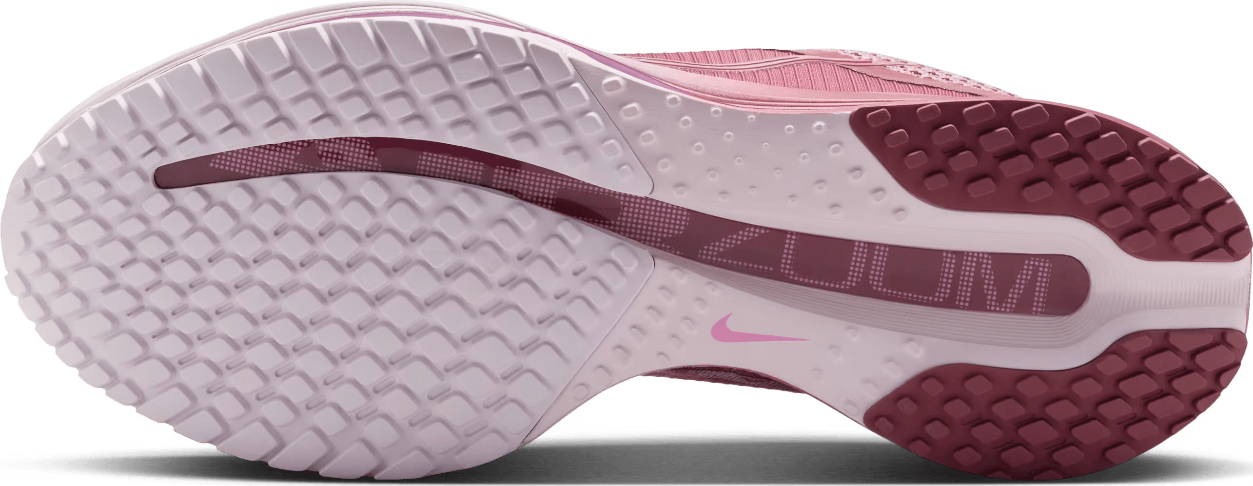 Nike Pegasus Premium Wmns "Pink Smoke Light Magenta"