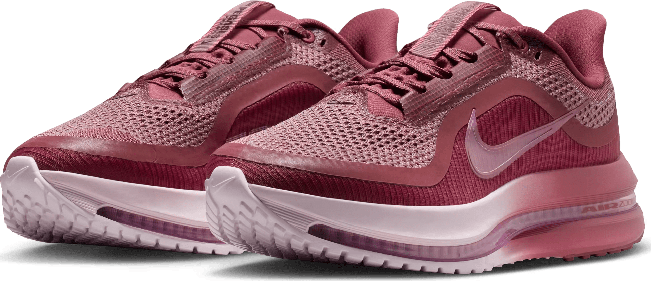 Nike Pegasus Premium Wmns "Pink Smoke Light Magenta"