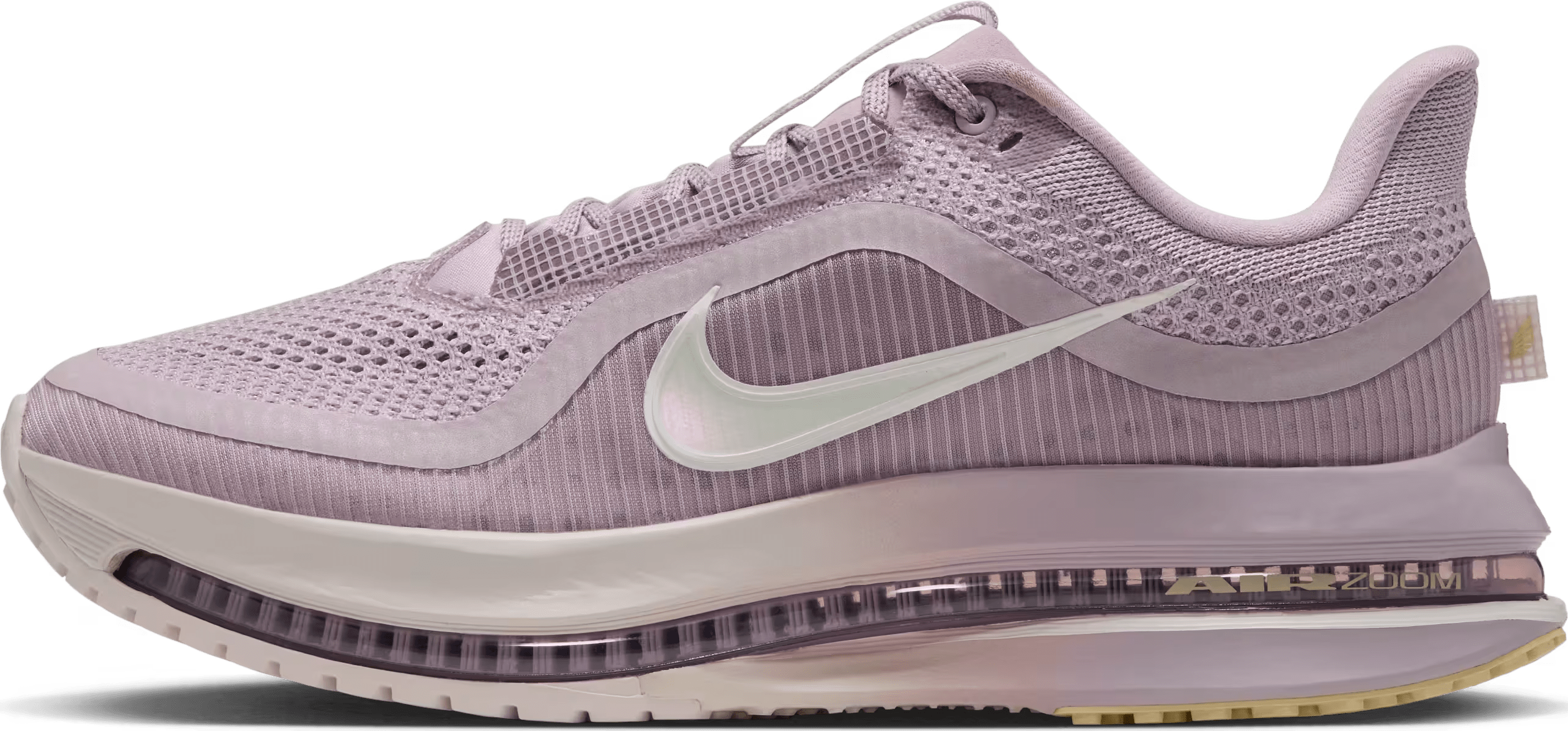 Nike Pegasus Premium Wmns "Particle Rose"