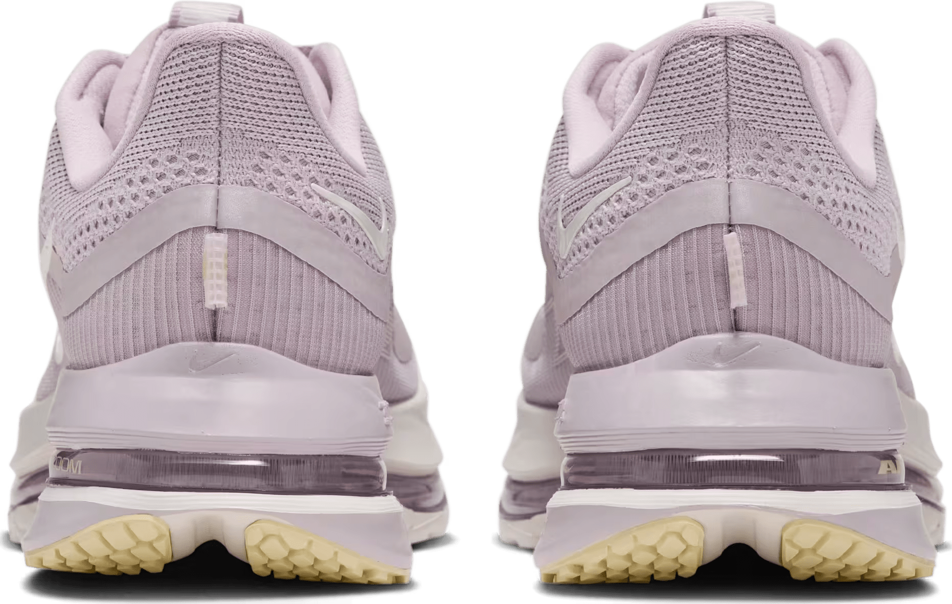 Nike Pegasus Premium Wmns "Particle Rose"
