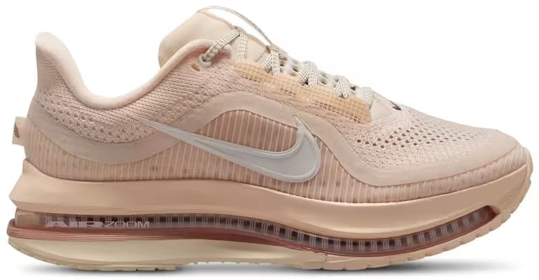 Nike Air Zoom Pegasus Premium "Guava Ice"