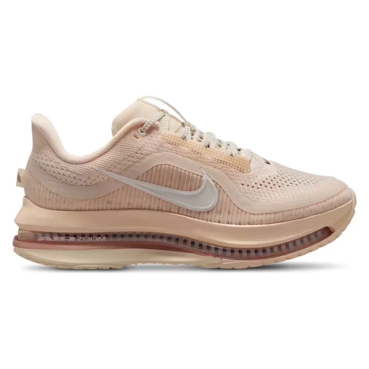 Nike Air Zoom Pegasus Premium "Guava Ice"
