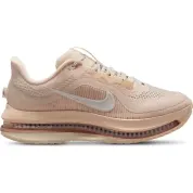 Nike Air Zoom Pegasus Premium "Guava Ice"