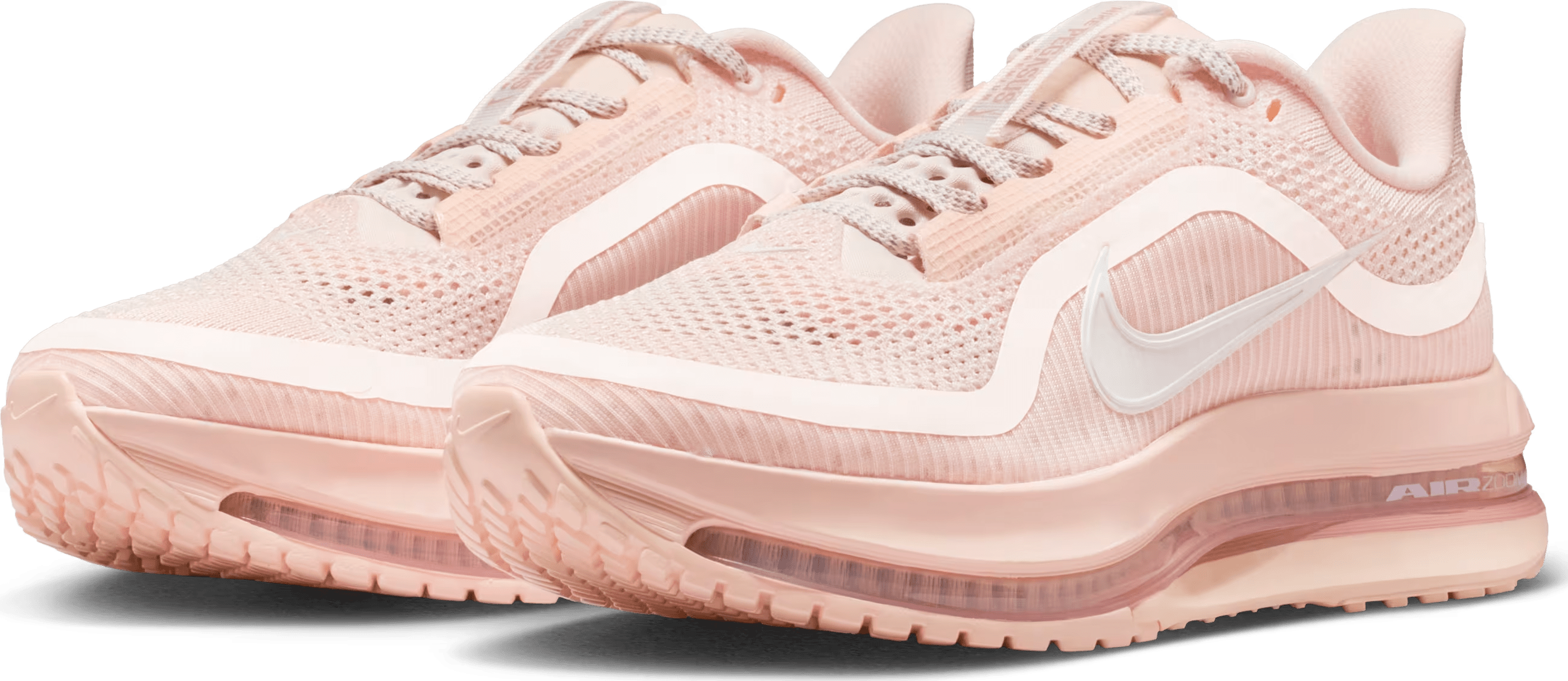 Nike Air Zoom Pegasus Premium "Guava Ice"