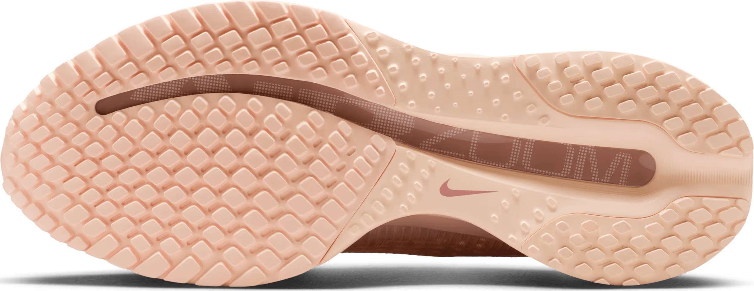 Nike Air Zoom Pegasus Premium "Guava Ice"