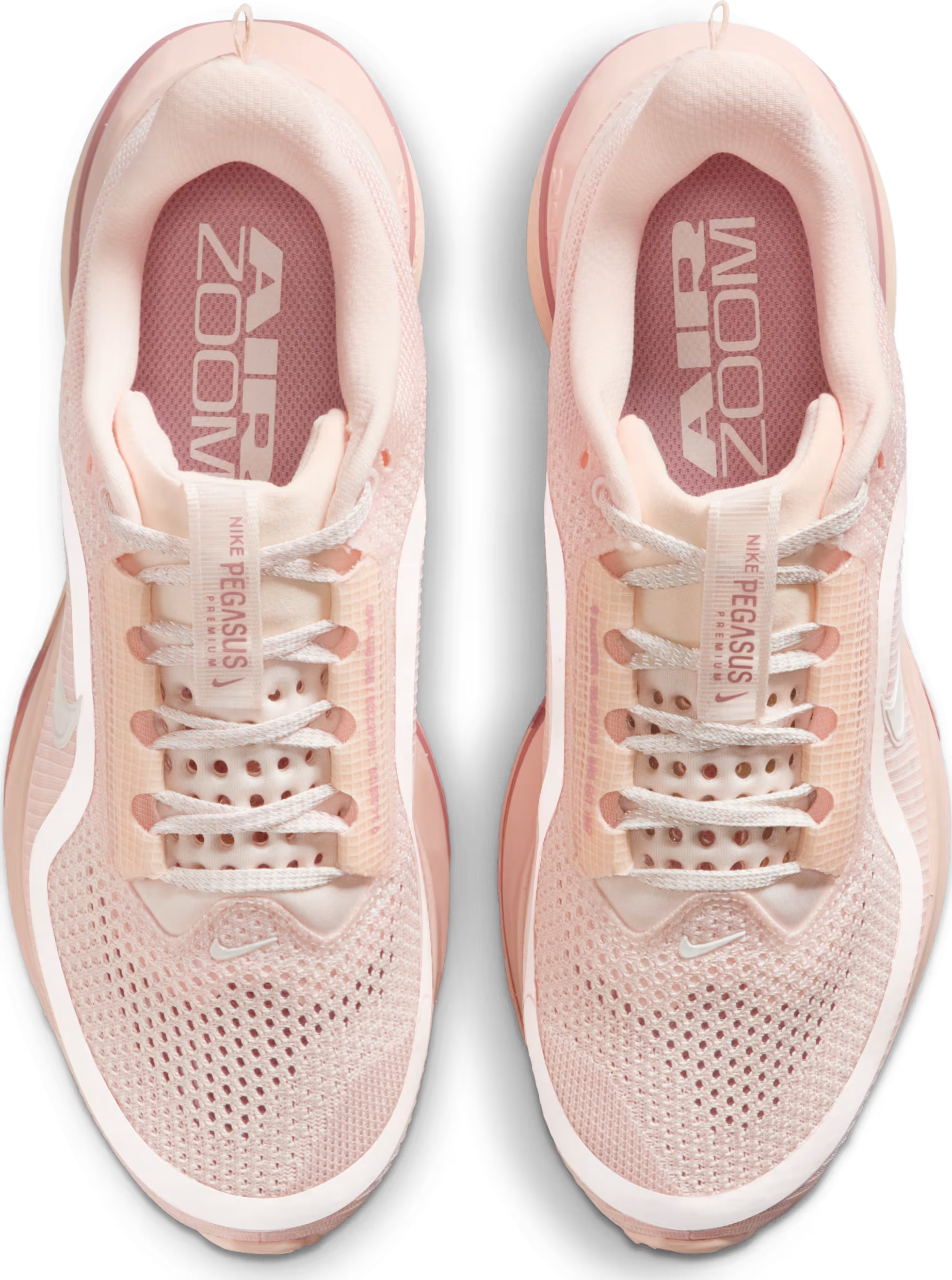 Nike Air Zoom Pegasus Premium "Guava Ice"