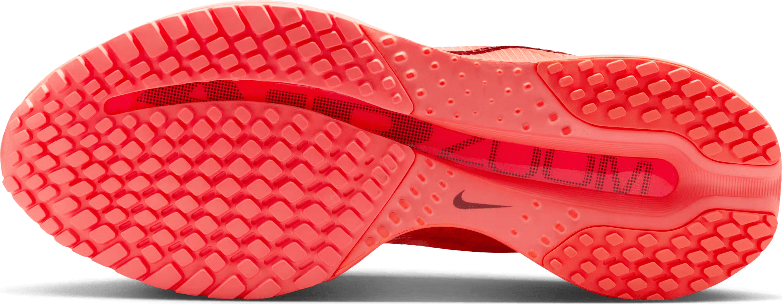 Nike Pegasus Premium "Orange Pulse"