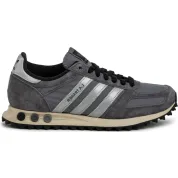 Adidas LA Trainer OG "Grey Three"