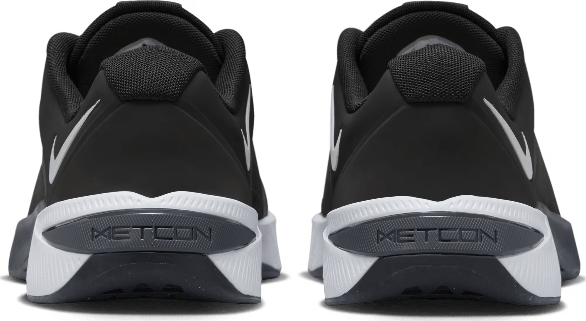 Nike Metcon 10 Black White (Women's)