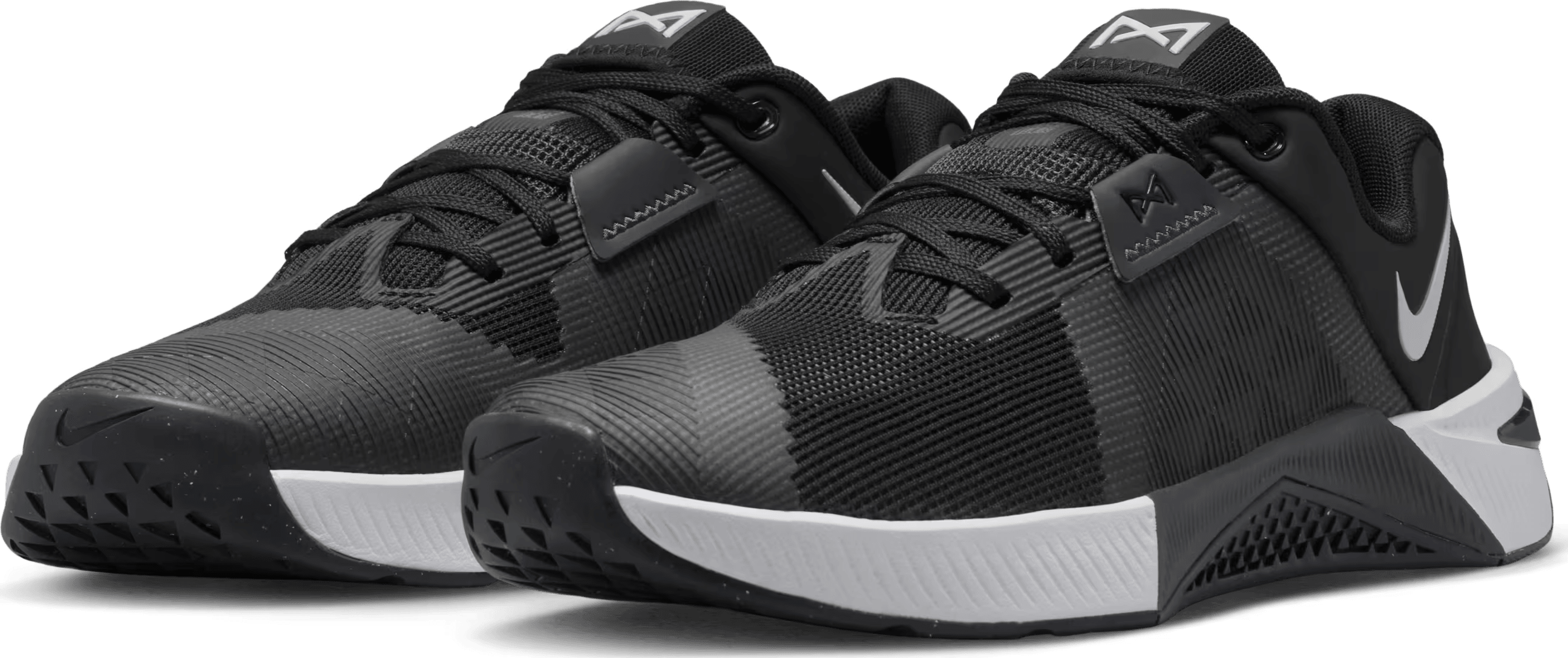 Nike Metcon 10 Black White (Women's)