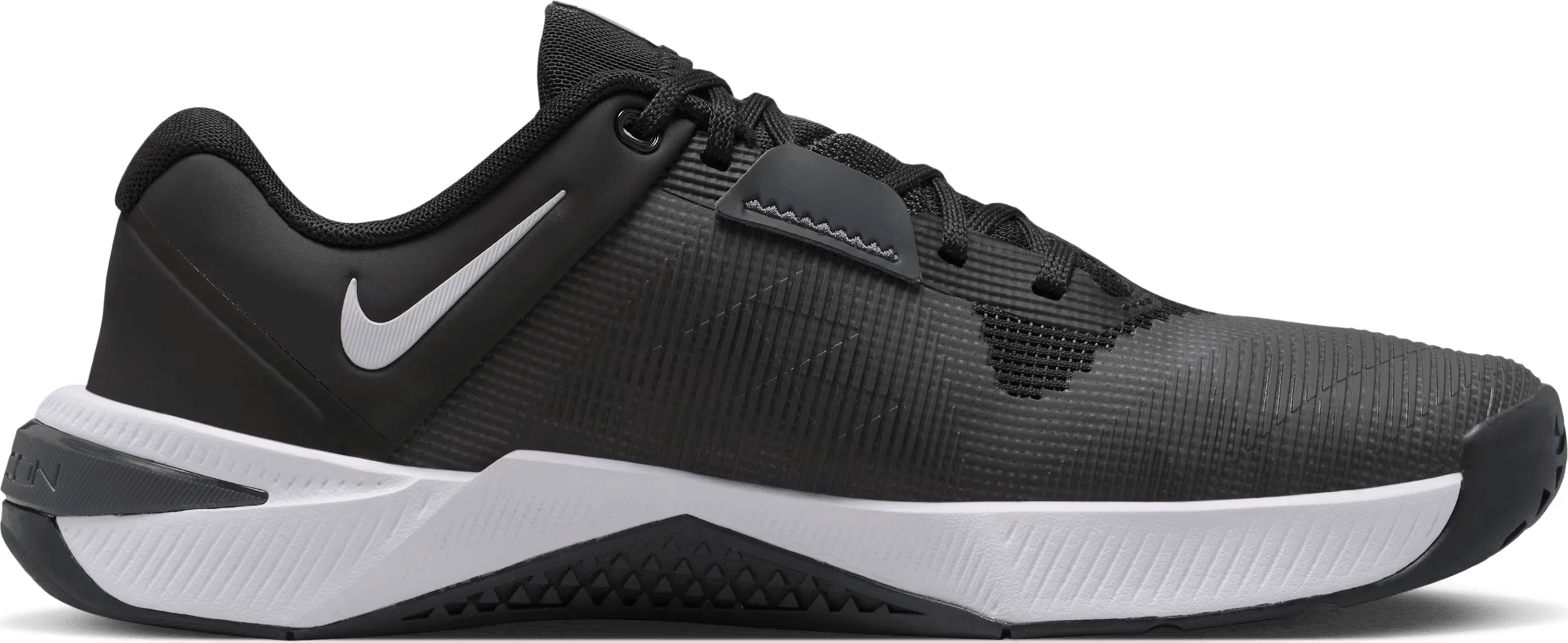 Nike Metcon 10 Black White (Women's)