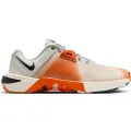 Nike Metcon 10 Soft Pearl Orange Black (Women's)