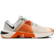 Nike Metcon 10 Soft Pearl Orange Black (Women's)
