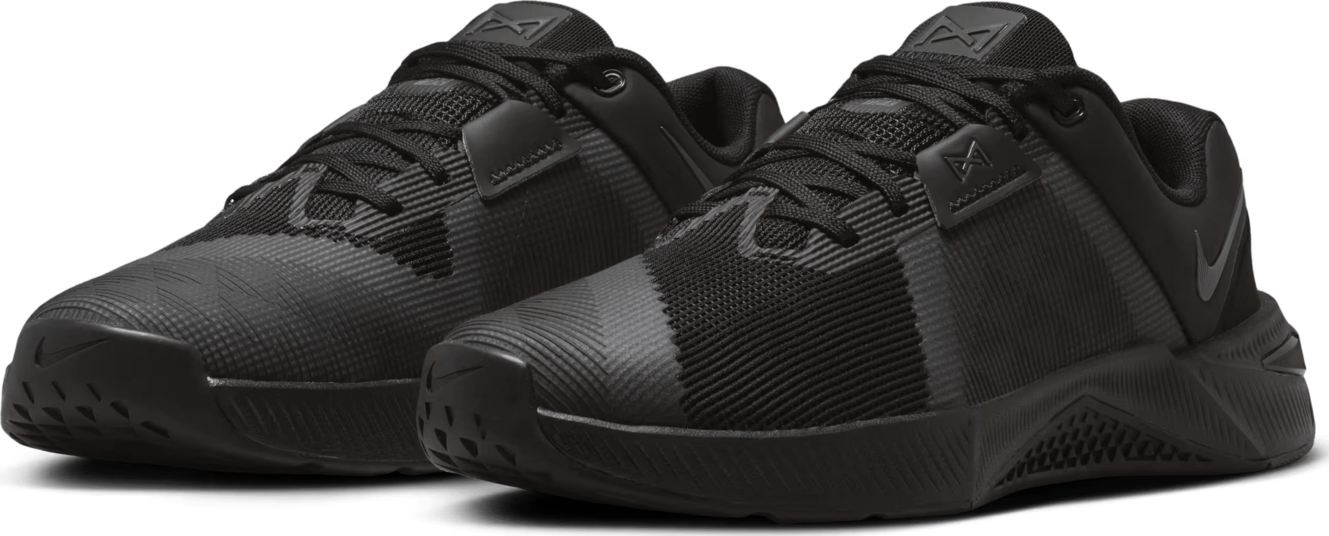 Nike Metcon 10