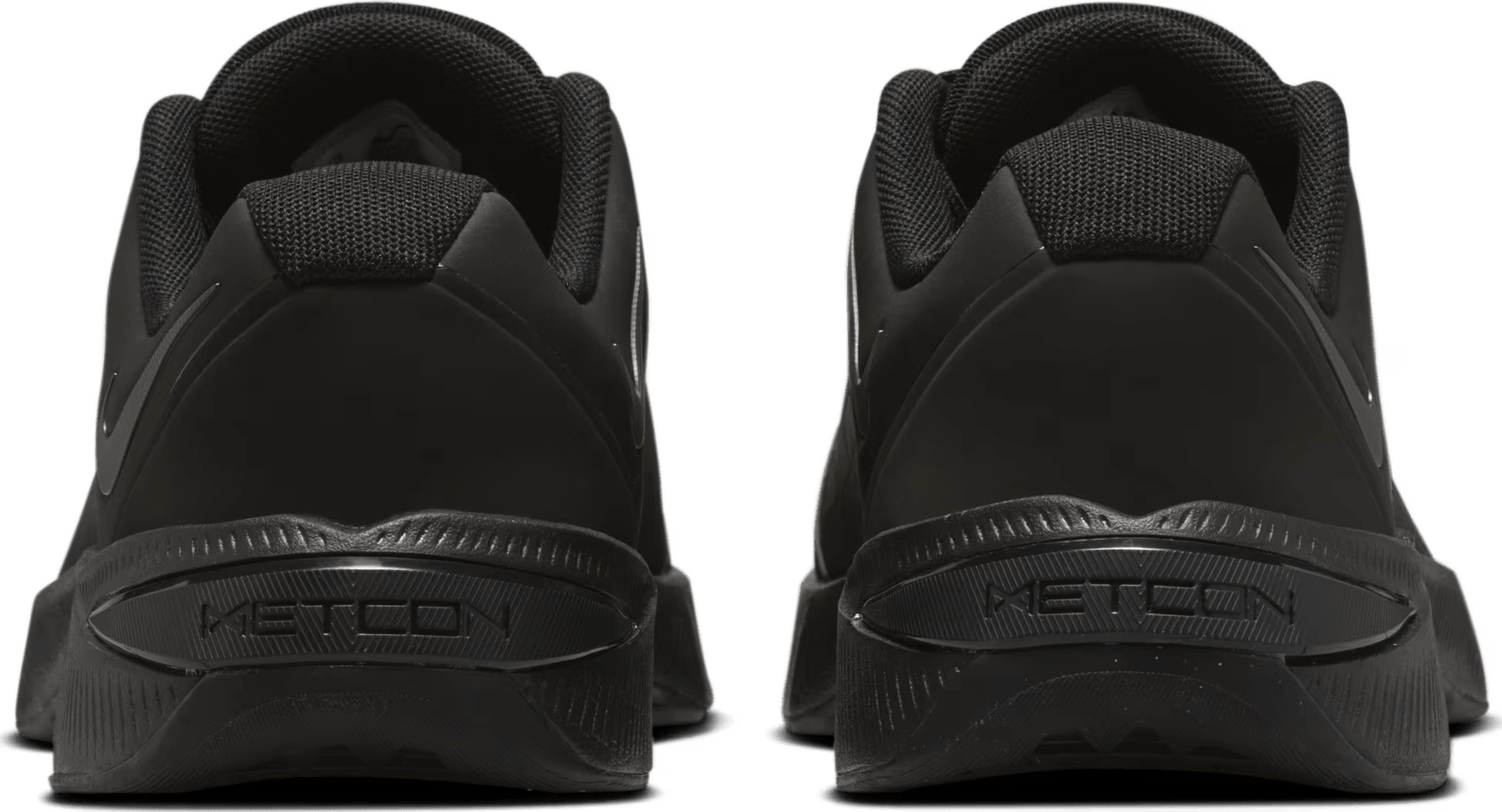 Nike Metcon 10