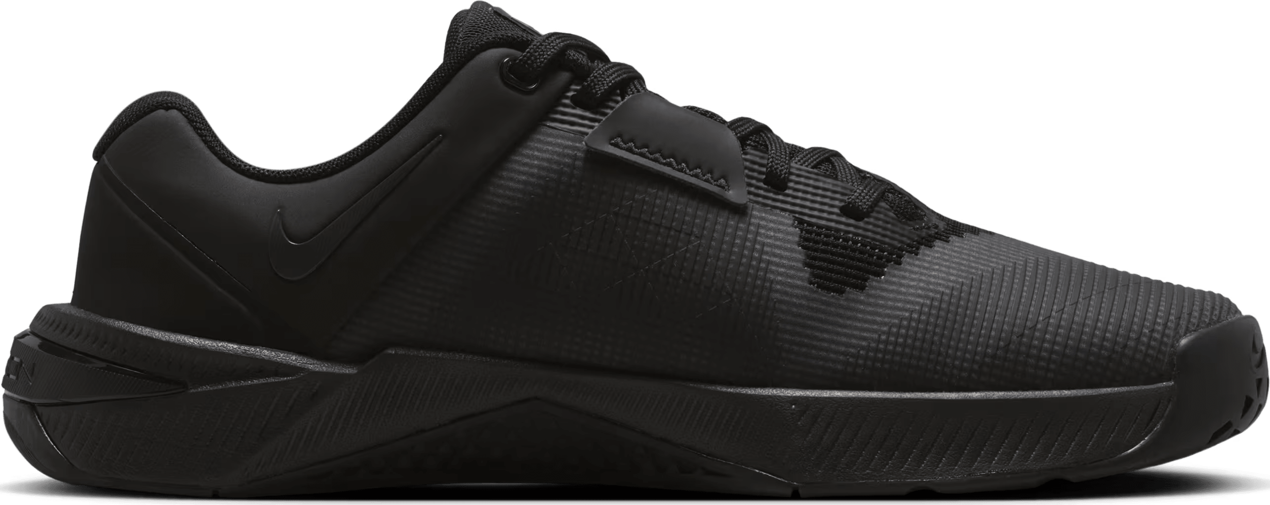 Nike Metcon 10