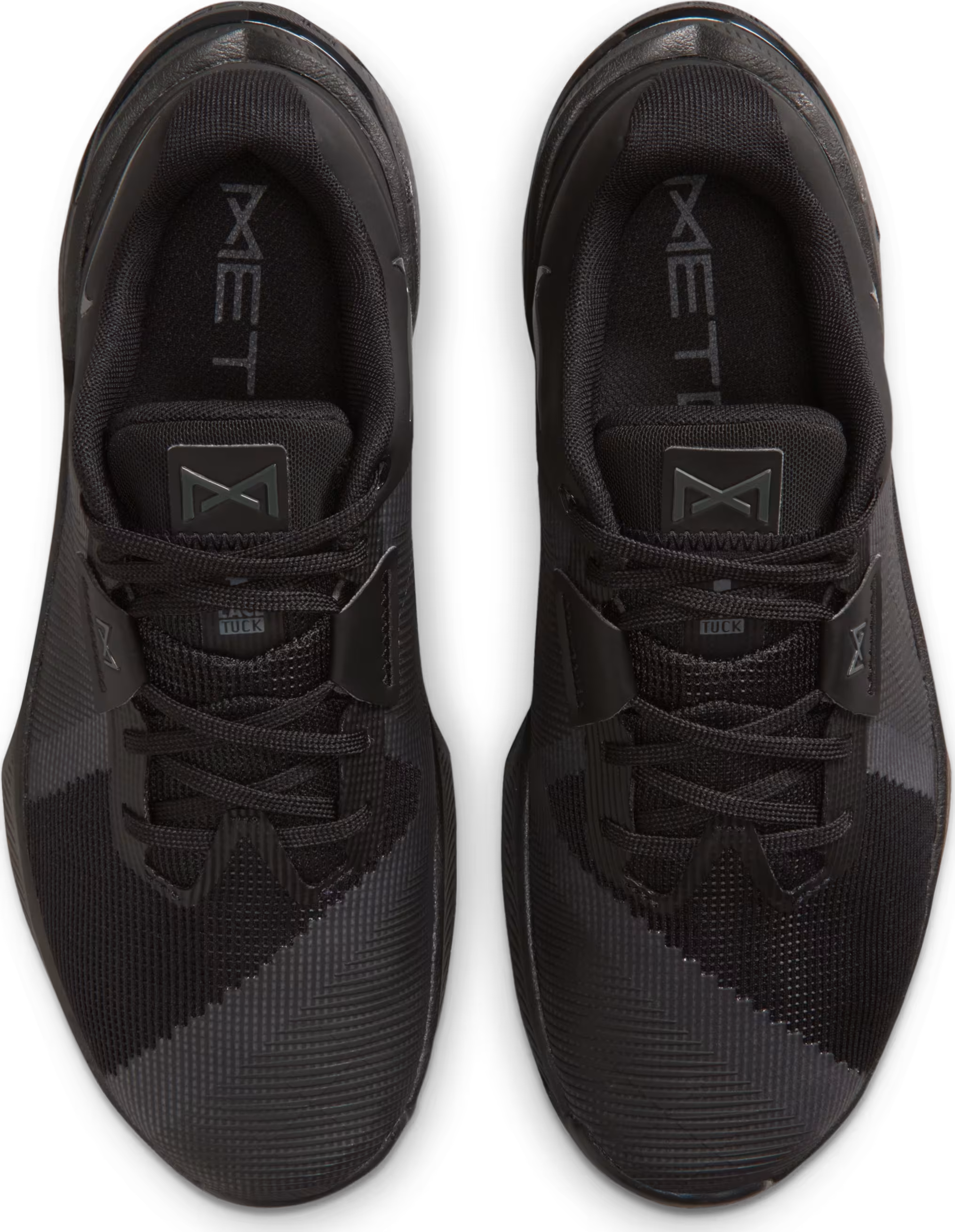Nike Metcon 10