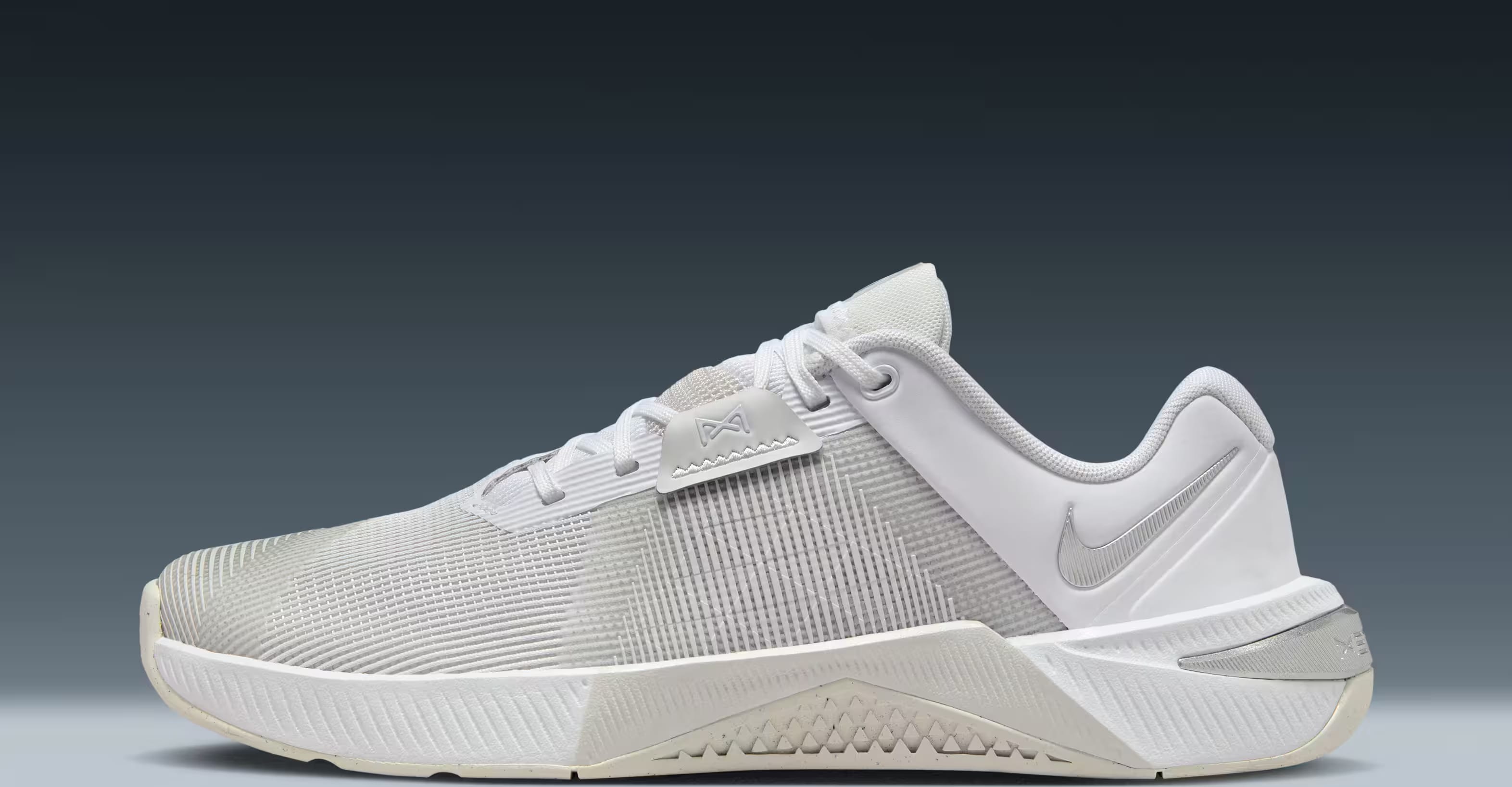 Nike Metcon 10 White Platinum Tint (Women's)