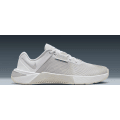 Nike Metcon 10 White Platinum Tint (Women's)