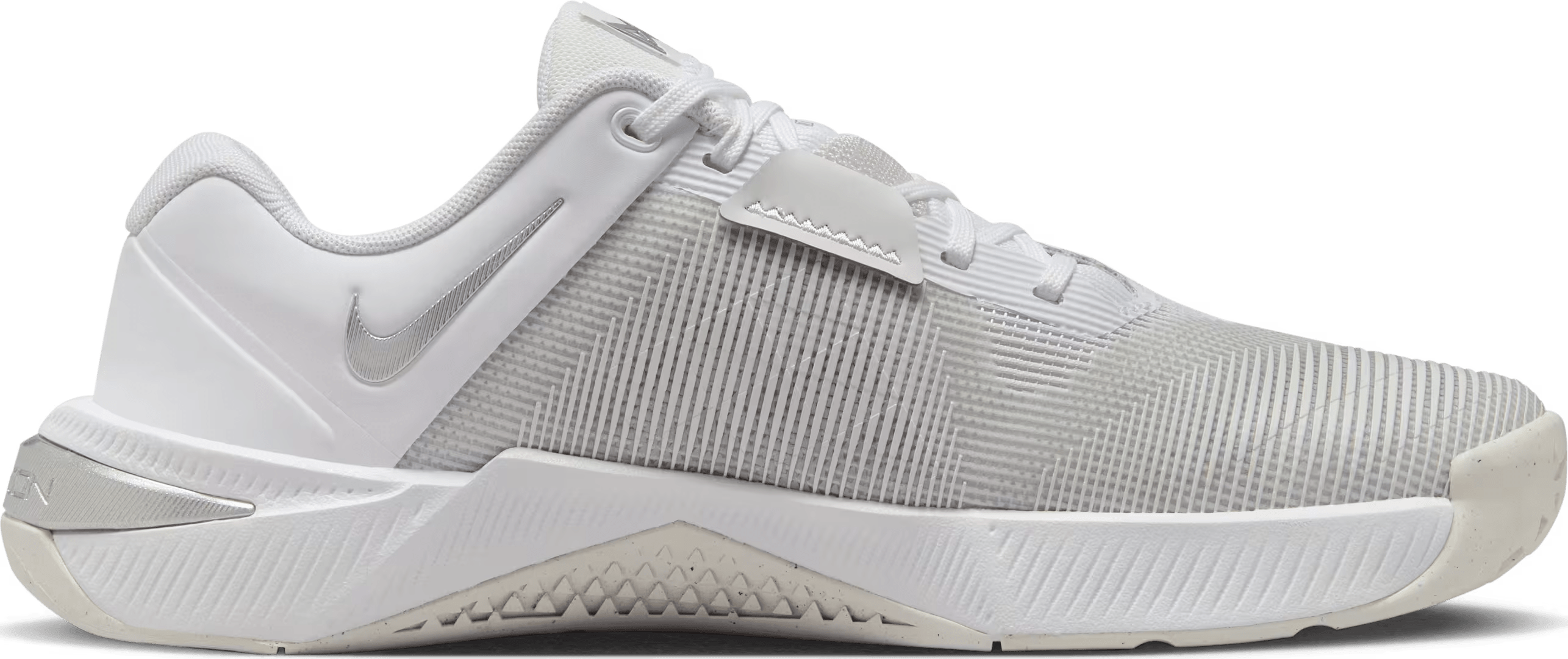 Nike Metcon 10 White Platinum Tint (Women's)