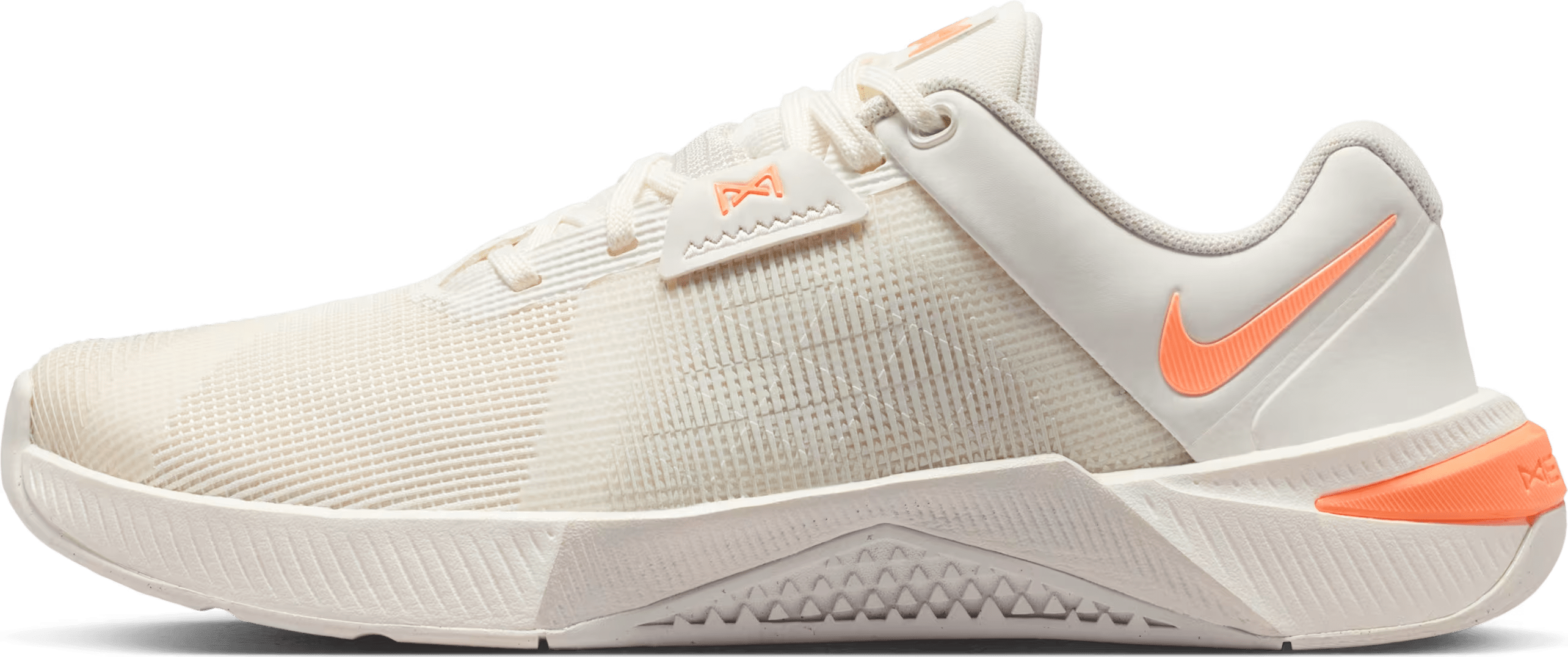 Nike Metcon 10 Sail Phantom Ice Peach (Women's)