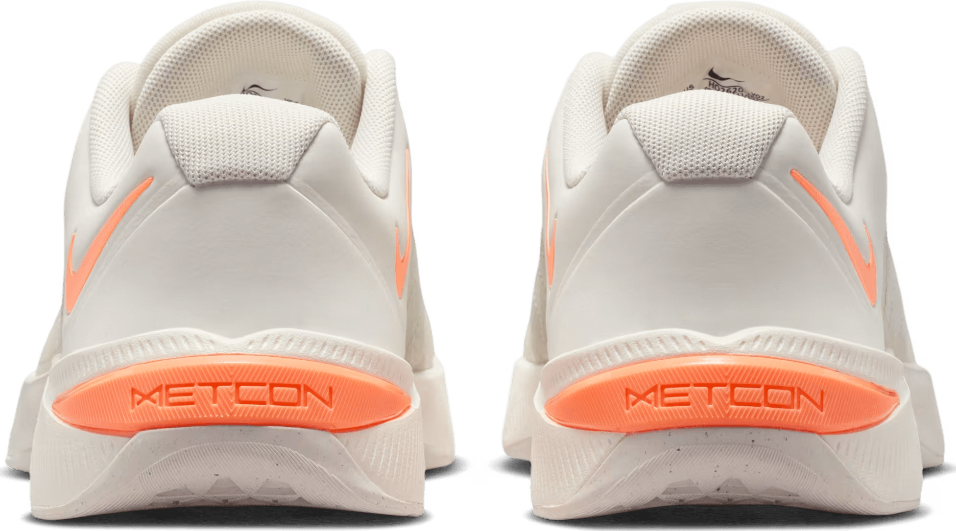 Nike Metcon 10 Sail Phantom Ice Peach (Women's)