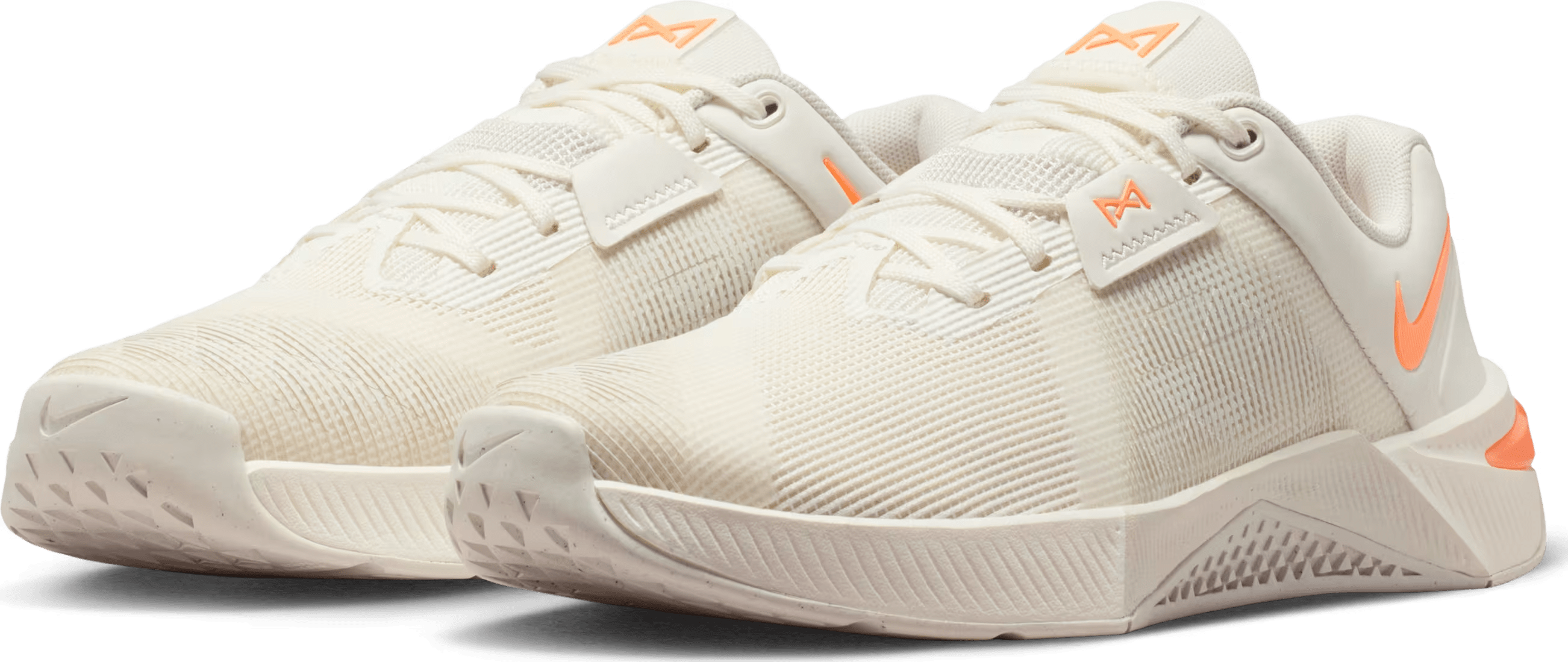 Nike Metcon 10 Sail Phantom Ice Peach (Women's)