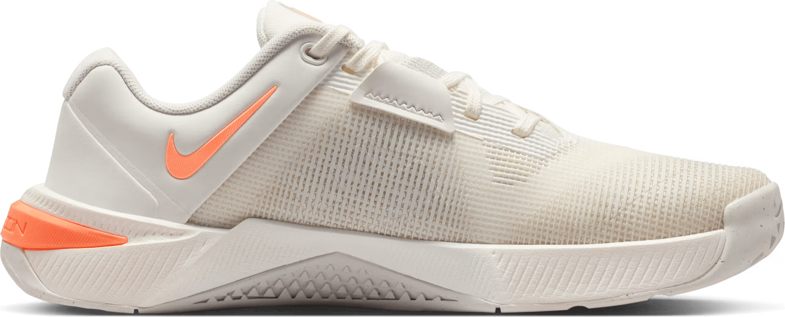 Nike Metcon 10 Sail Phantom Ice Peach (Women's)