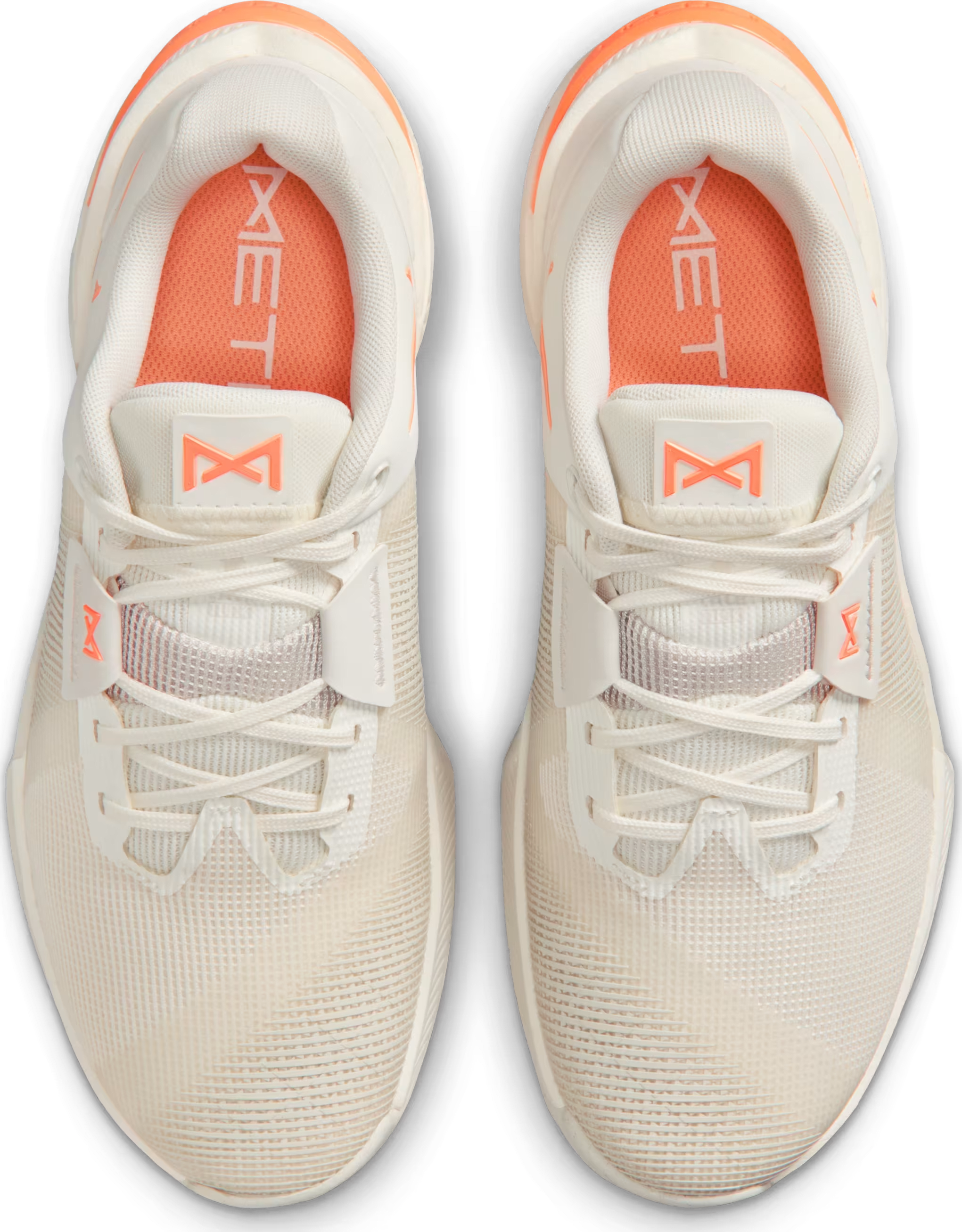 Nike Metcon 10 Sail Phantom Ice Peach (Women's)