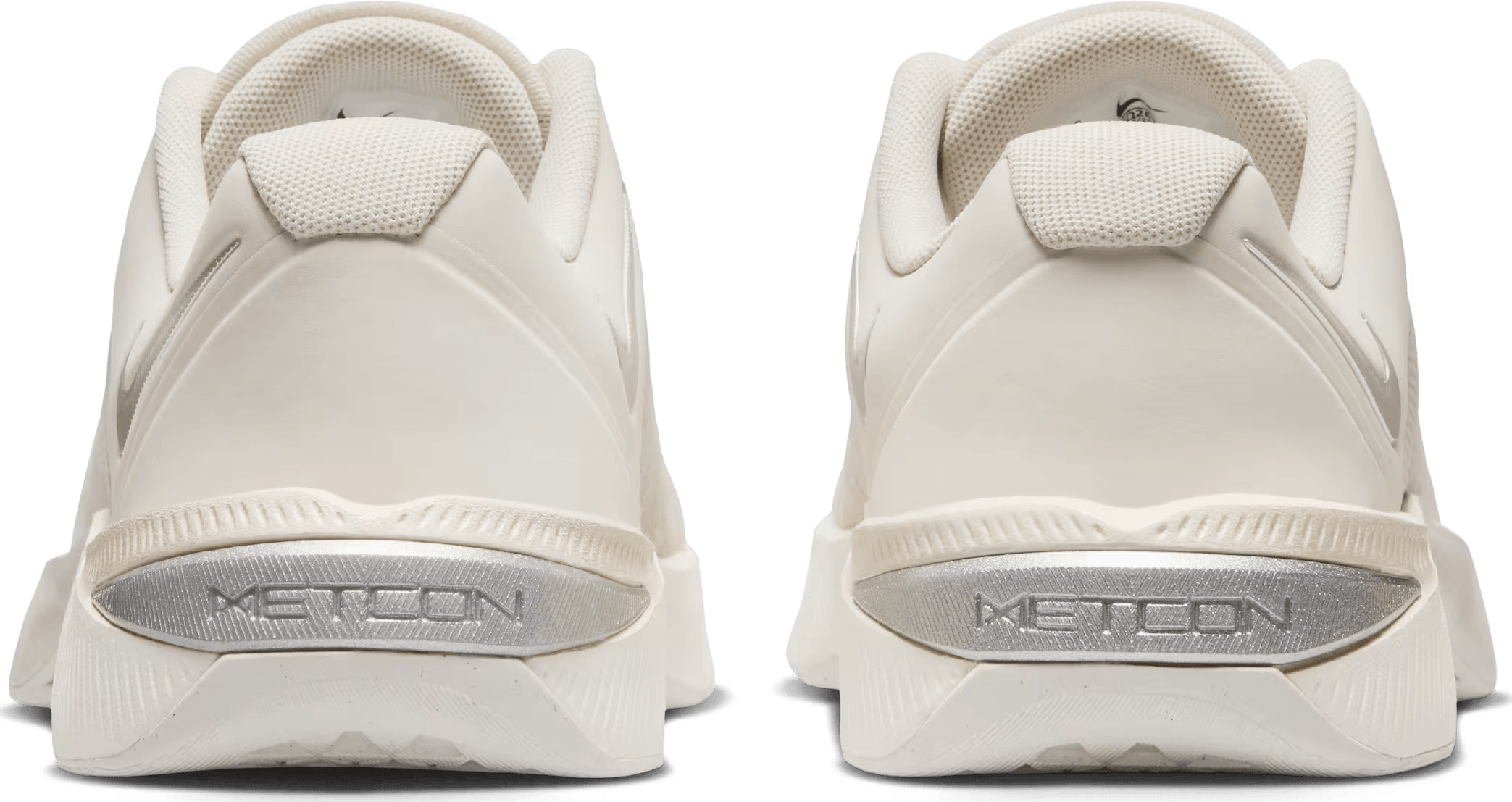 Nike Metcon 10