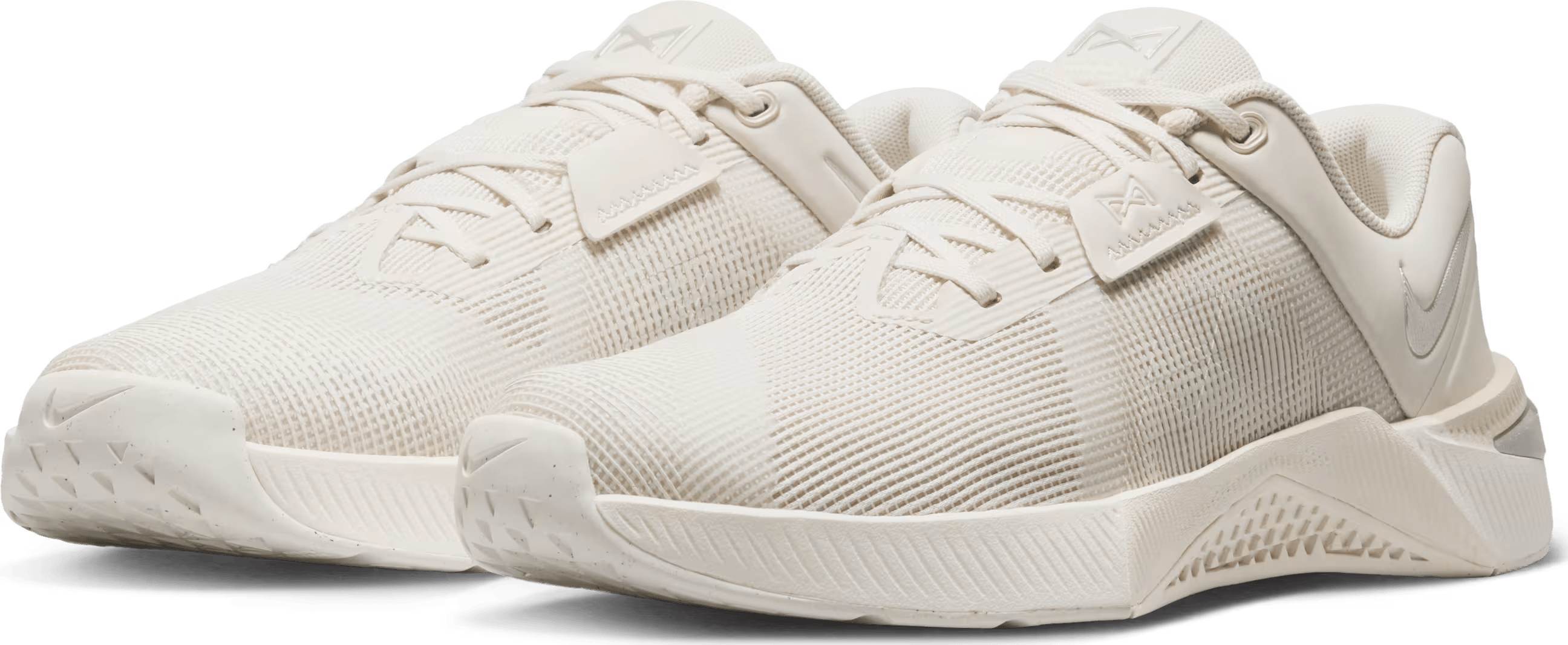 Nike Metcon 10