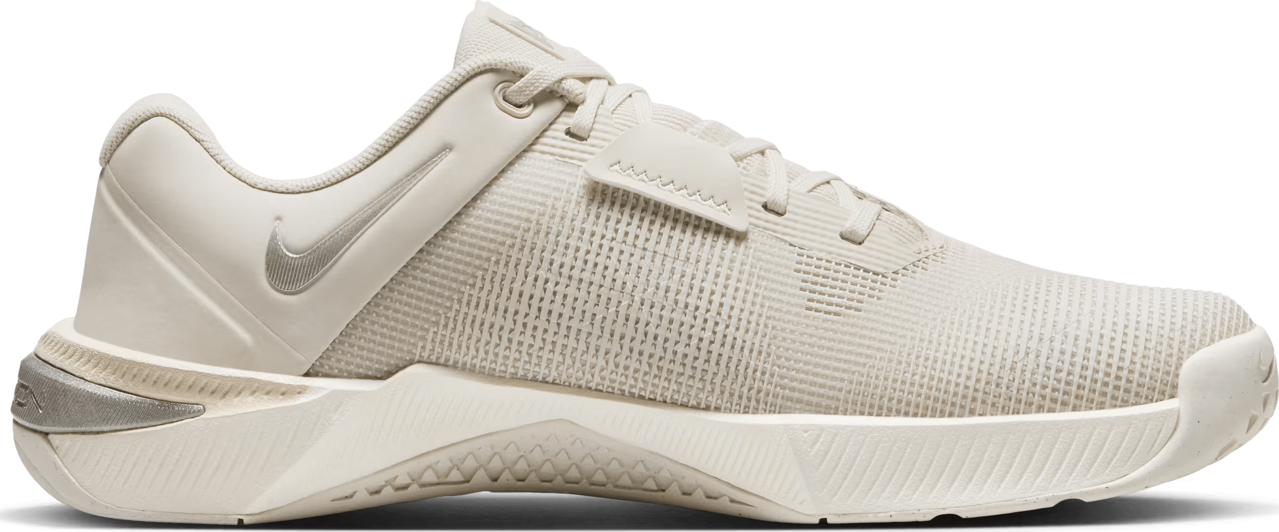 Nike Metcon 10