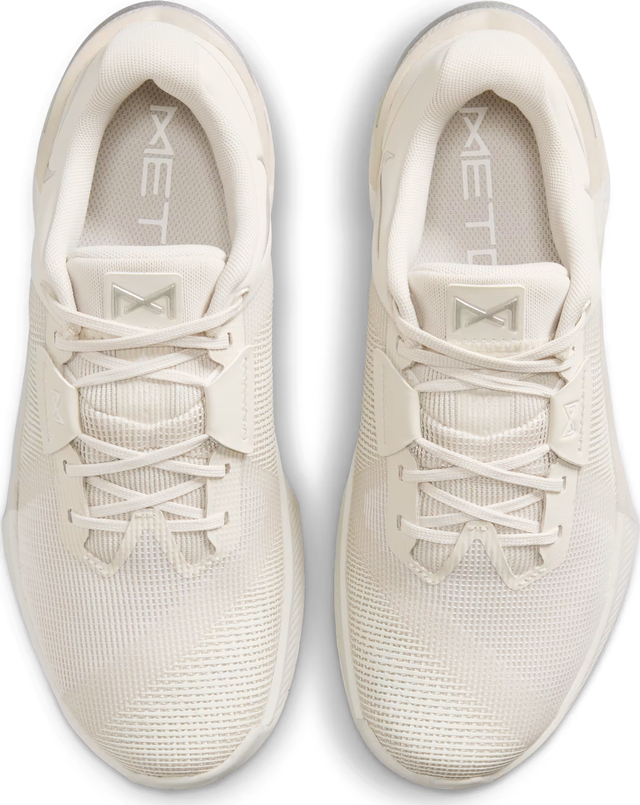 Nike Metcon 10