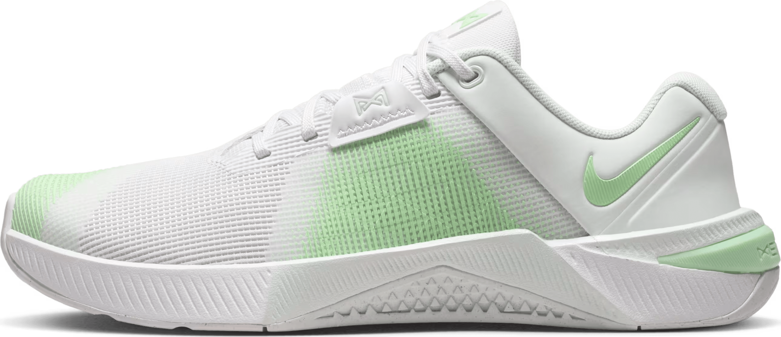 Nike Metcon 10