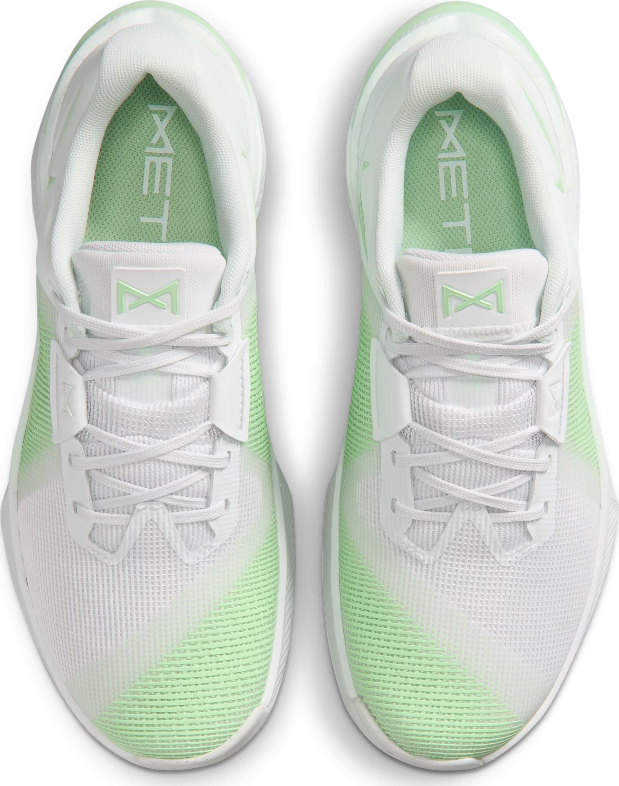 Nike Metcon 10