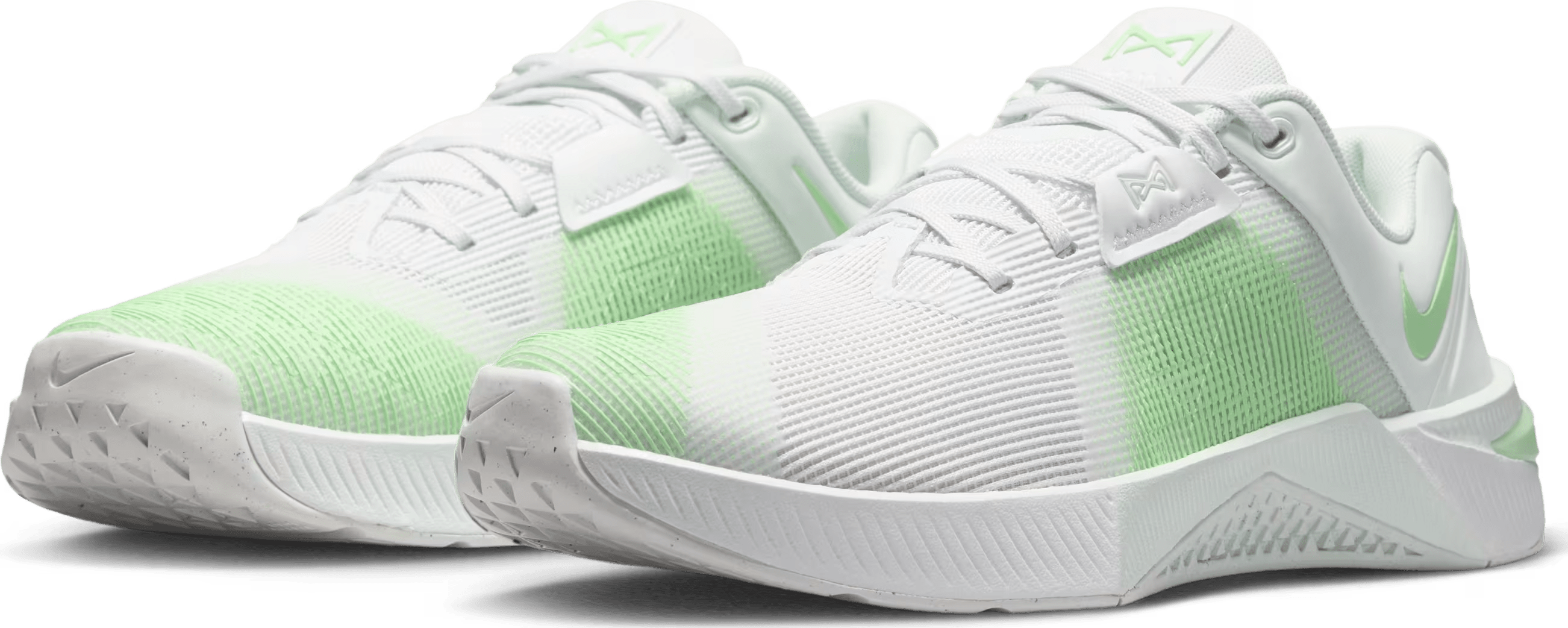 Nike Metcon 10