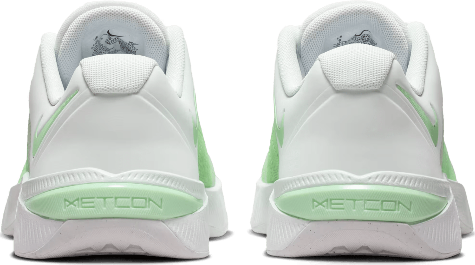 Nike Metcon 10