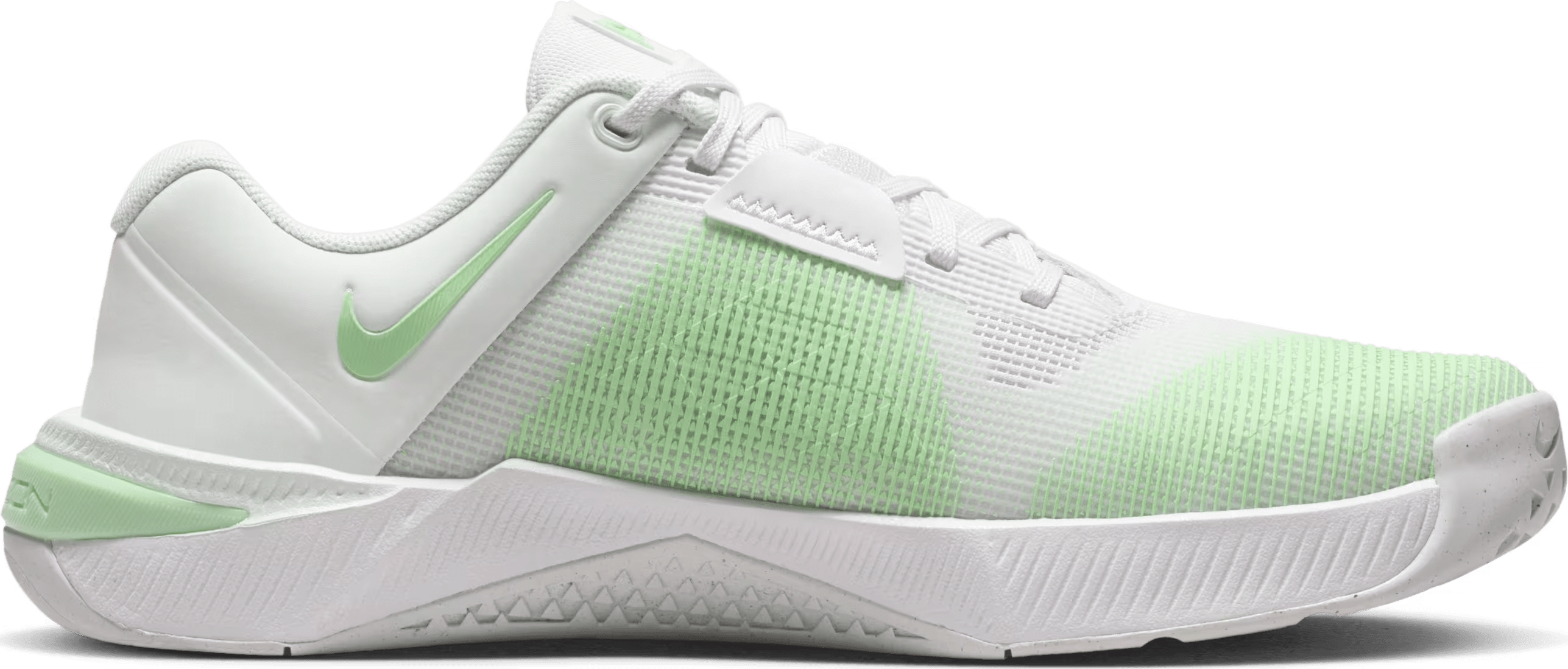 Nike Metcon 10