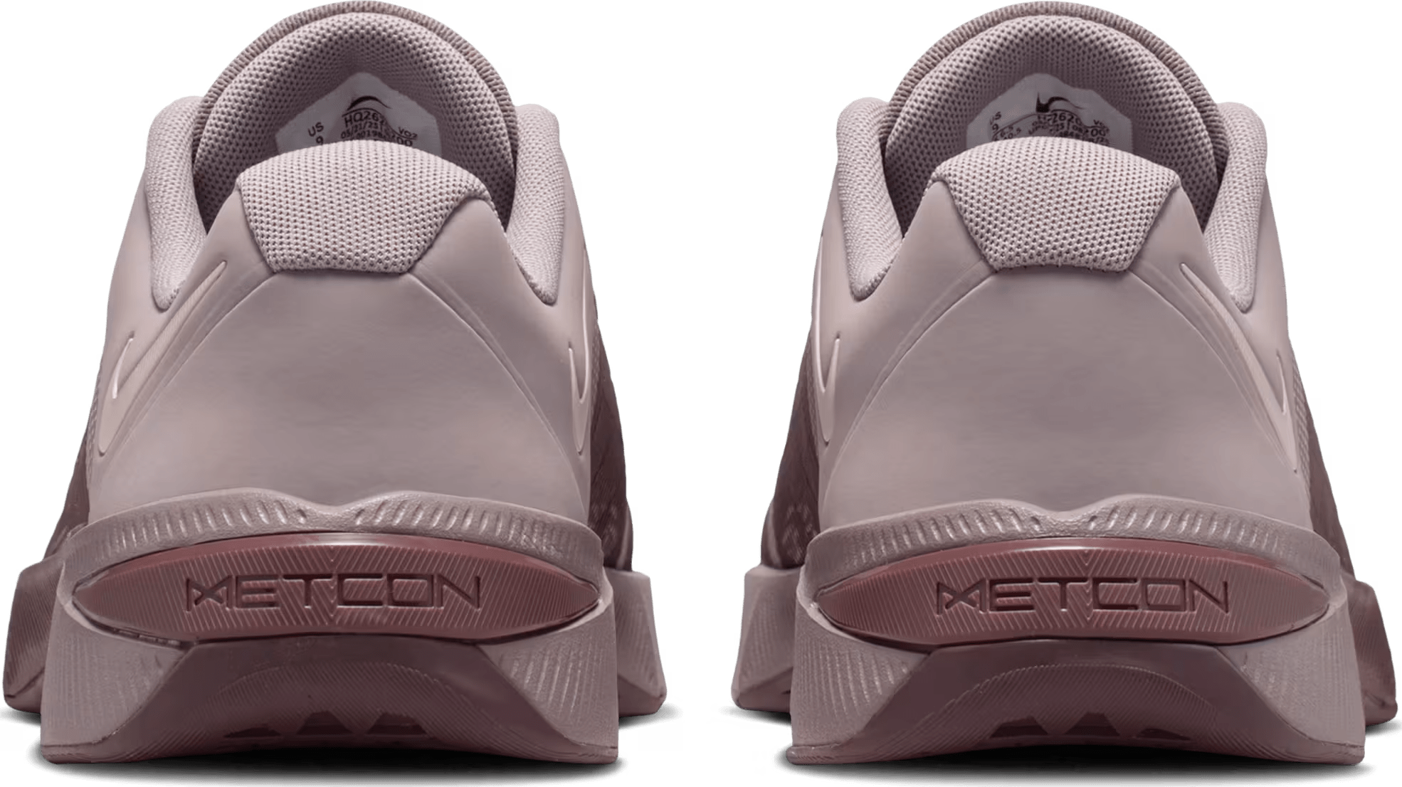 Nike Metcon 10 Light Violet Ore Tattoo (Women's)