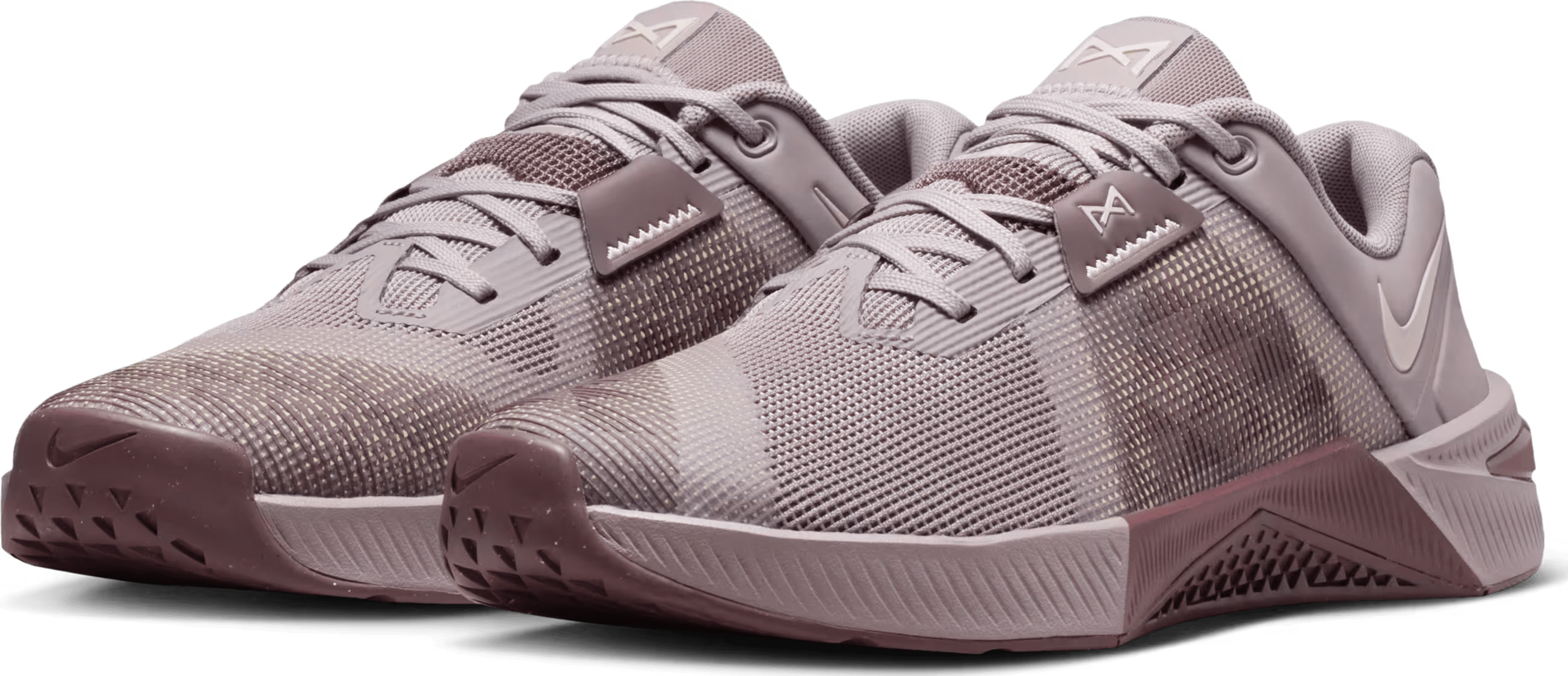 Nike Metcon 10 Light Violet Ore Tattoo (Women's)