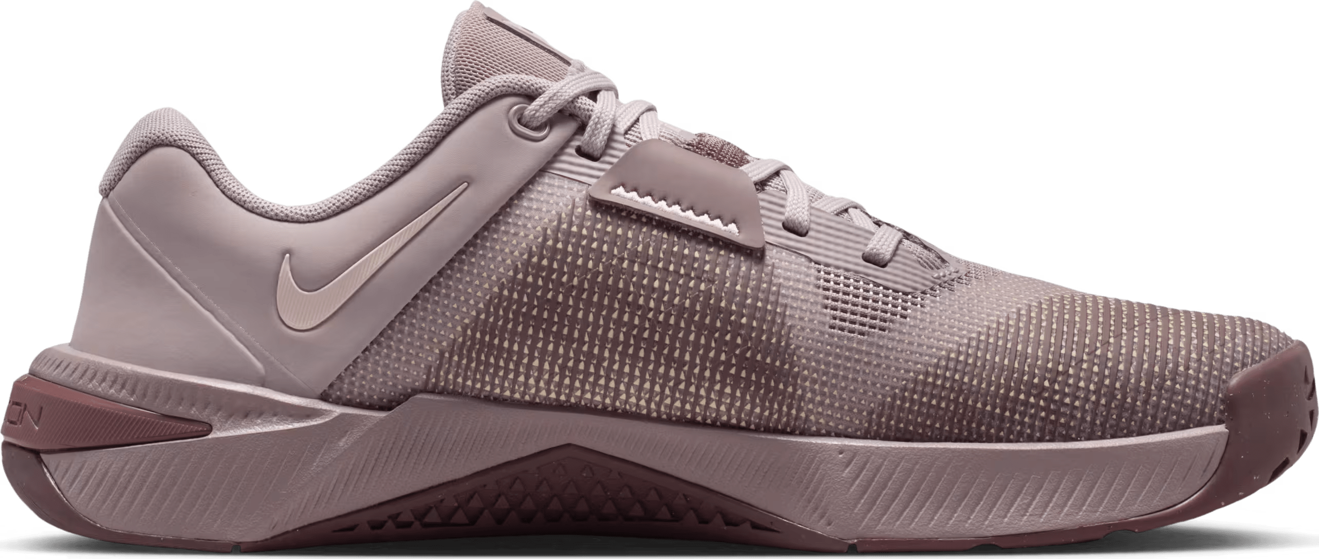 Nike Metcon 10 Light Violet Ore Tattoo (Women's)