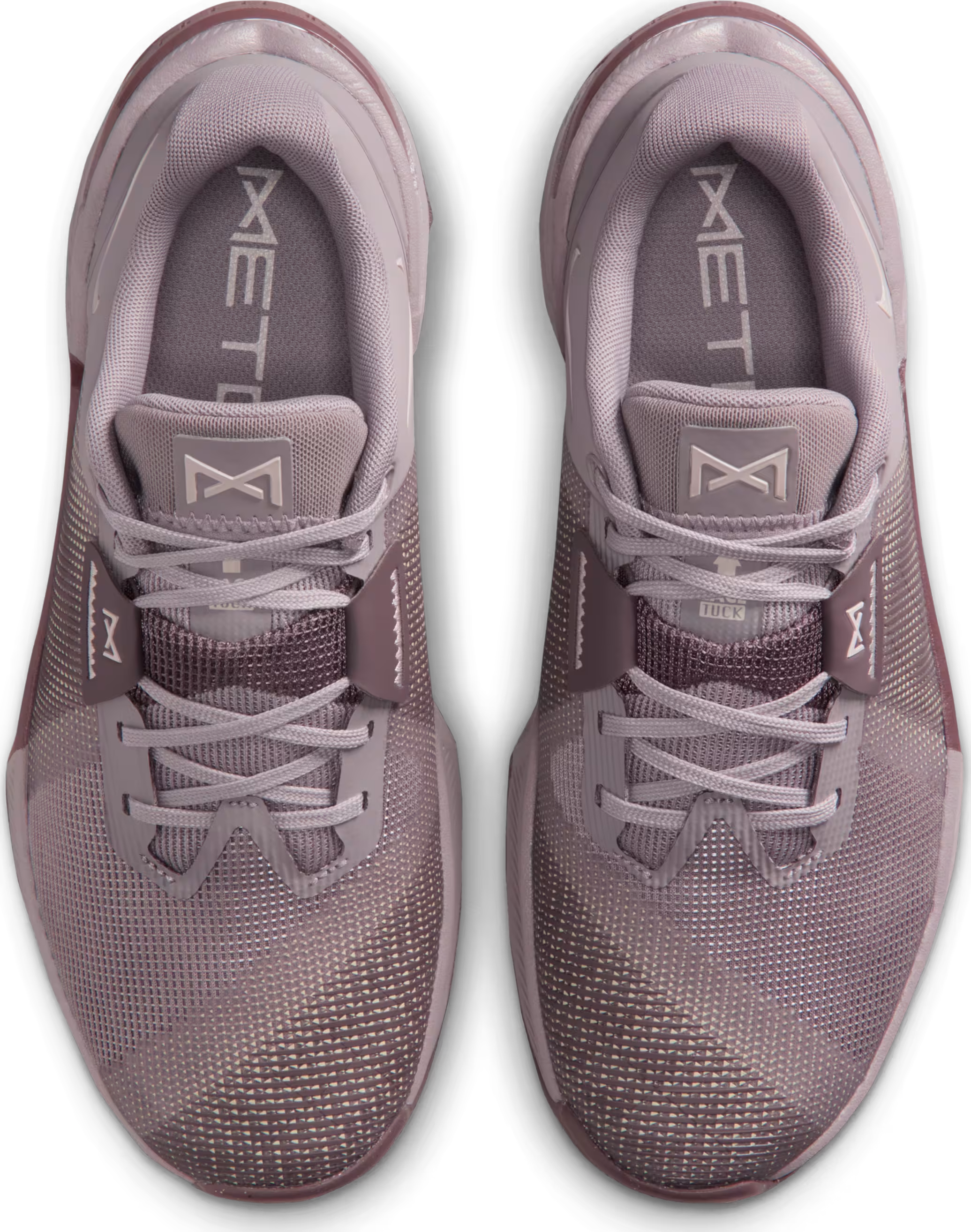 Nike Metcon 10 Light Violet Ore Tattoo (Women's)