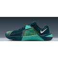 Nike Metcon 10 Midnight Turquoise Volt (Women's)
