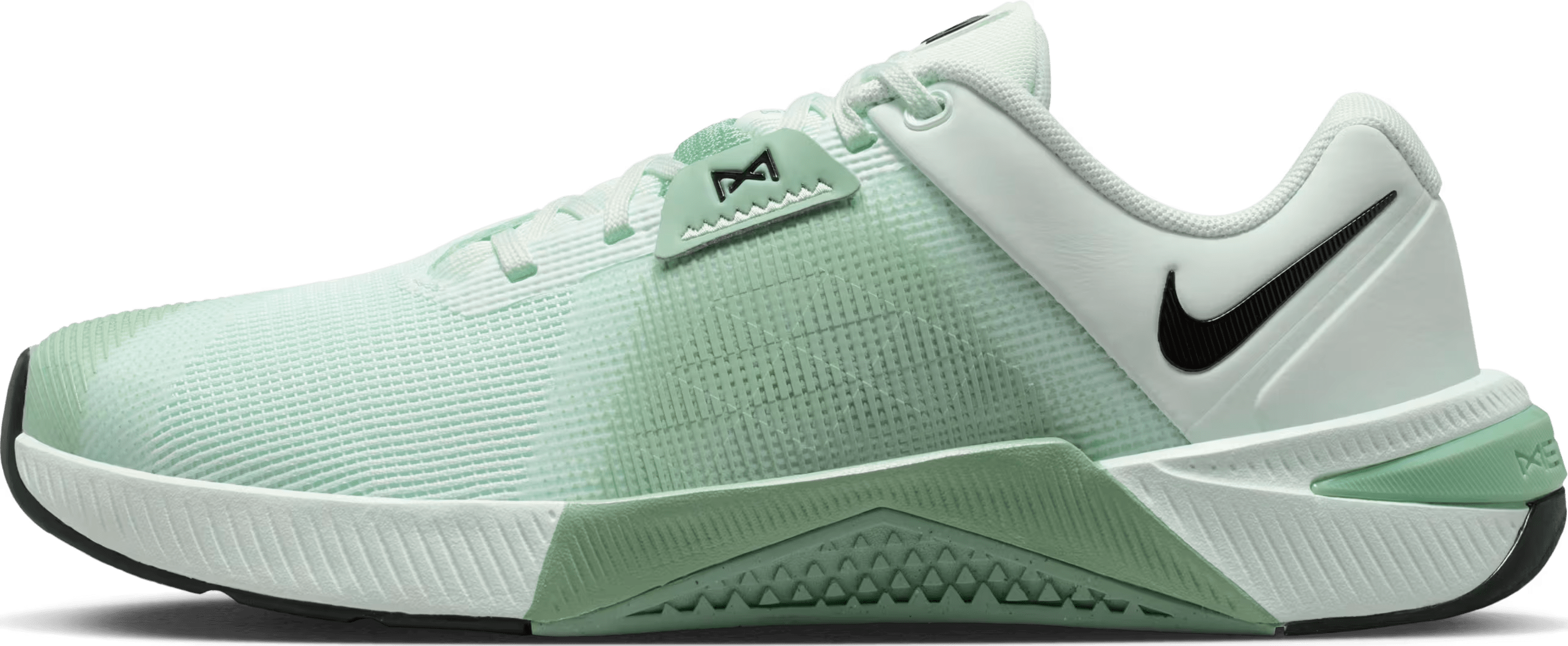 Nike Metcon 10 Barely Green Steam (Women's)