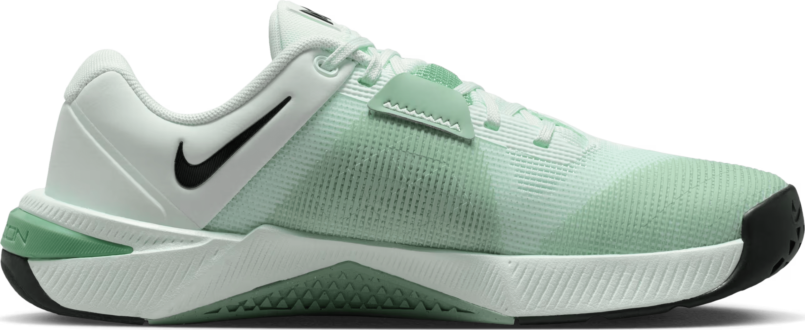 Nike Metcon 10 Barely Green Steam (Women's)