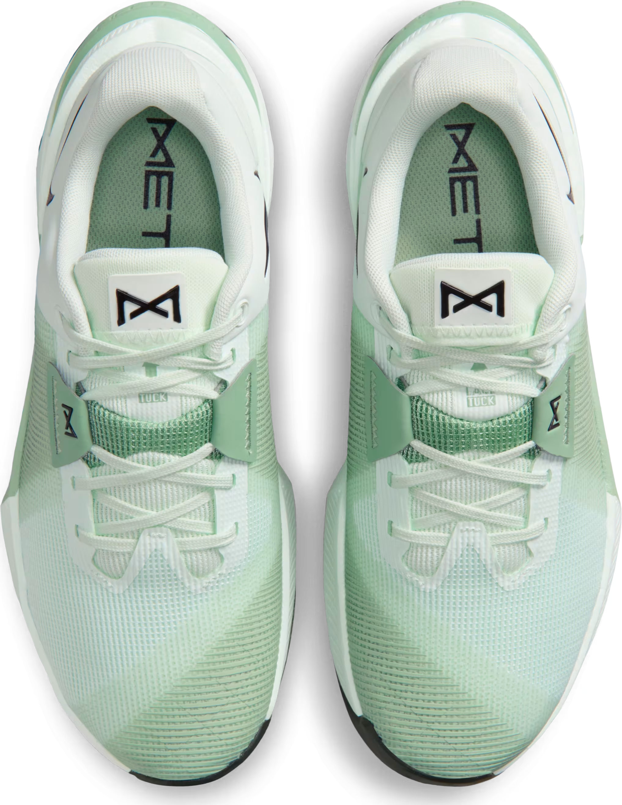 Nike Metcon 10 Barely Green Steam (Women's)