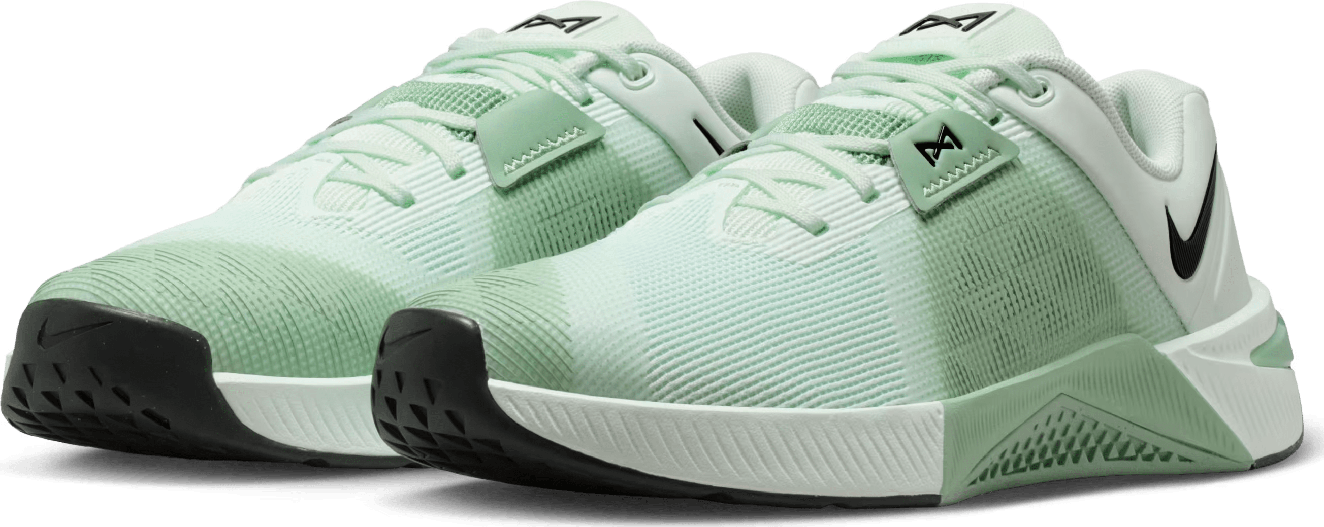 Nike Metcon 10 Barely Green Steam (Women's)