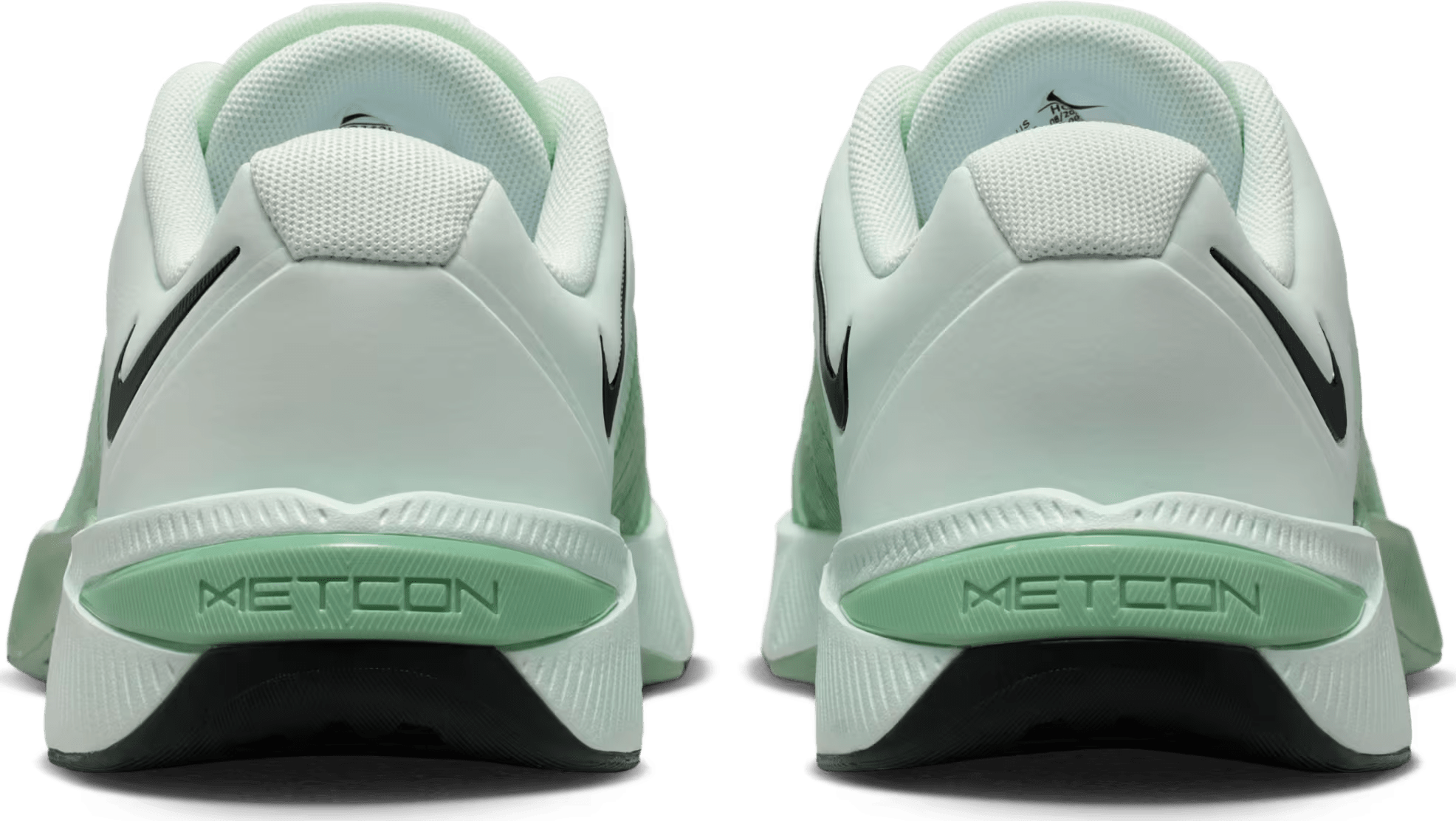 Nike Metcon 10 Barely Green Steam (Women's)