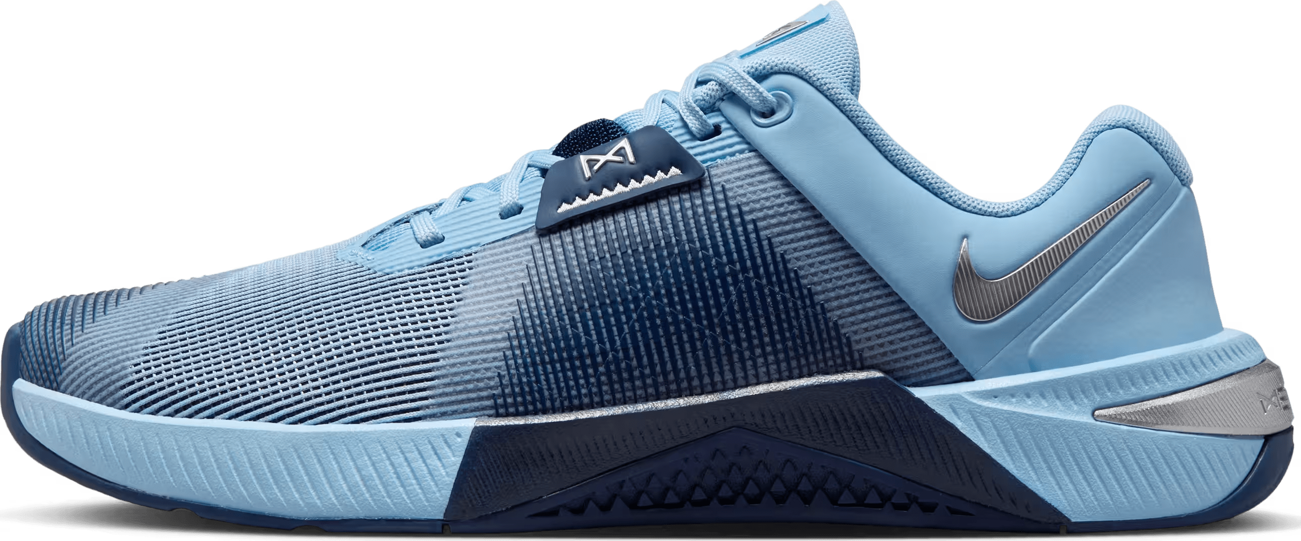 Nike Metcon 10 Psychic Blue Blue Void (Women's)