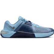 Nike Metcon 10 Psychic Blue Blue Void (Women's)
